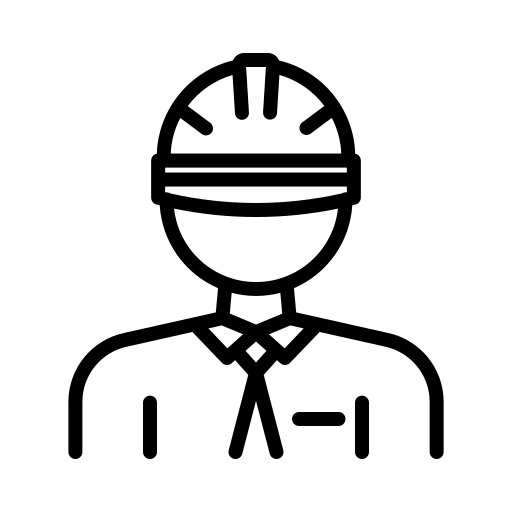 Tributario / Ejecutivo