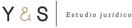 Y&S Estudio Juridico